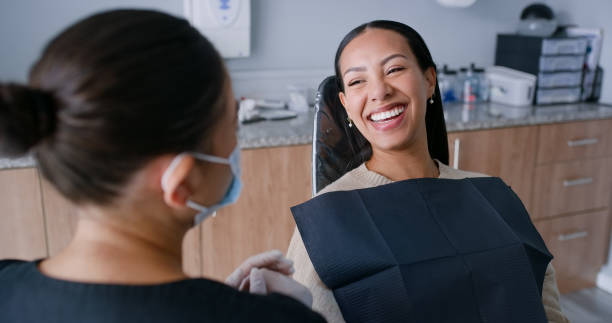 Best Dental Exams and Cleanings  in Parker, FL
